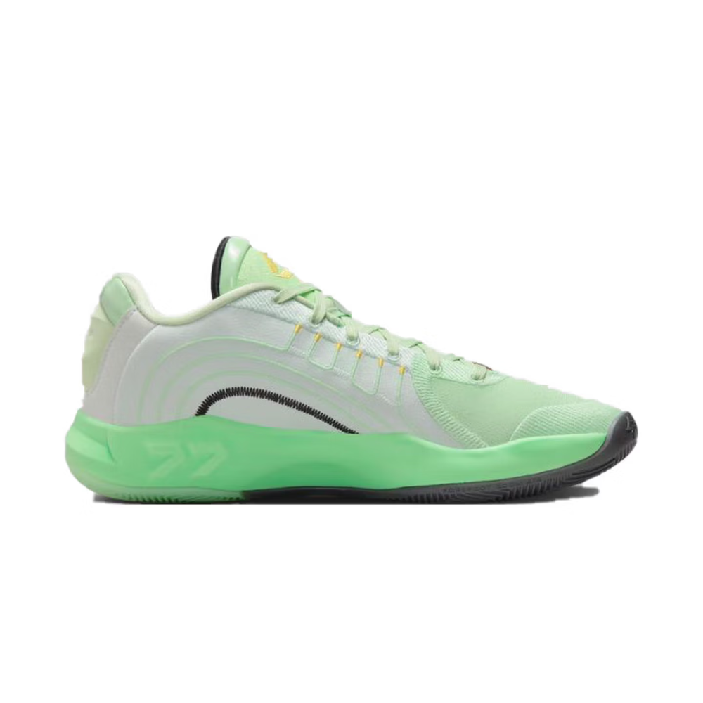รองเท้าบาสเก็ตบอลผู้ชาย Nike J - Men Shoes Jordan 4 บทวิจารณ์และราคา