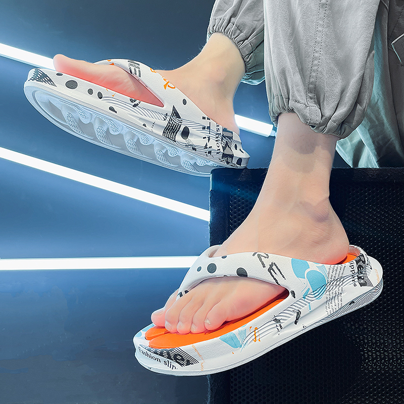 รองเท้าแตะชายหาดสำหรับผู้ชายมี - Sport Slide Men บทวิจารณ์และราคา