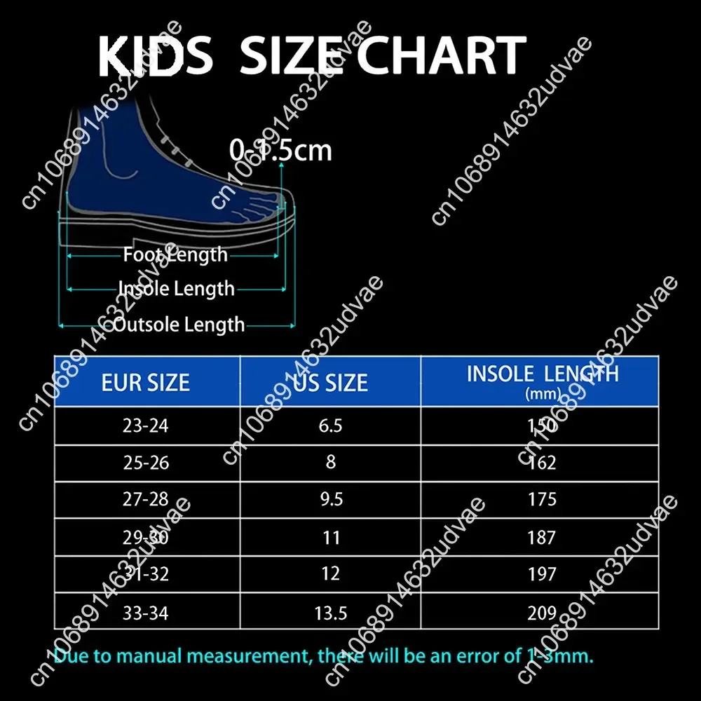 รองเท้าแตะรูระบายอากาศลายแวมไพ - Men'S Shoes In Fashion บทวิจารณ์และราคา