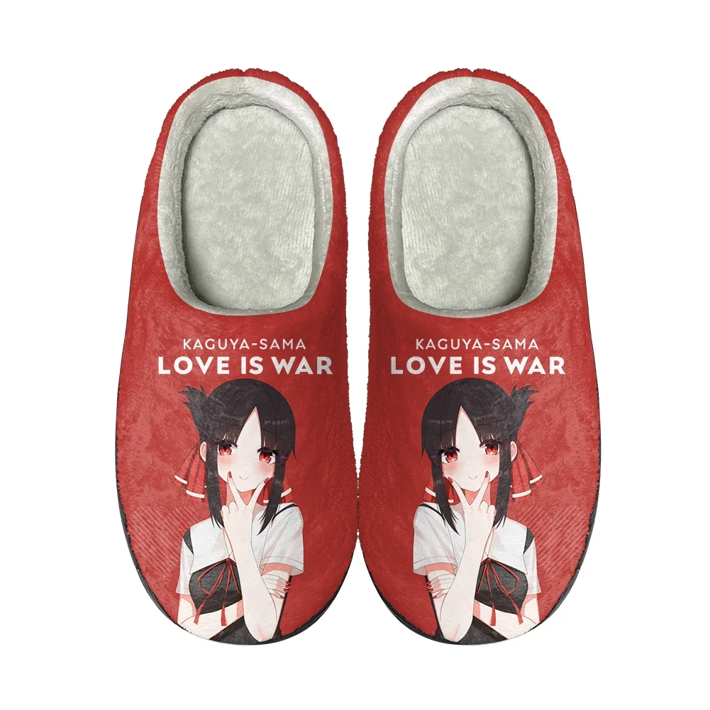 รองเท้าแตะคุณภาพสูง Kaguya Sam - Men'S Shoes In Fashion บทวิจารณ์และราคา