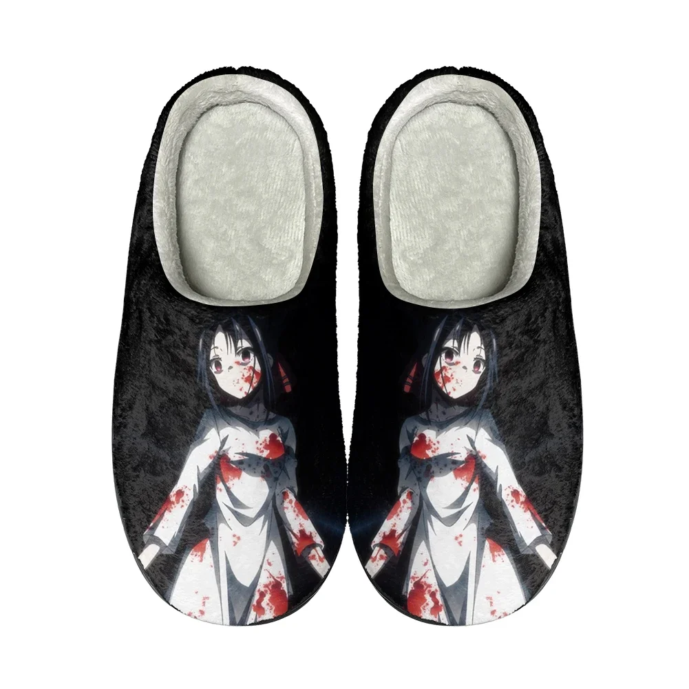 รองเท้าแตะคุณภาพสูง Kaguya Sam - Men'S Shoes In Fashion บทวิจารณ์และราคา