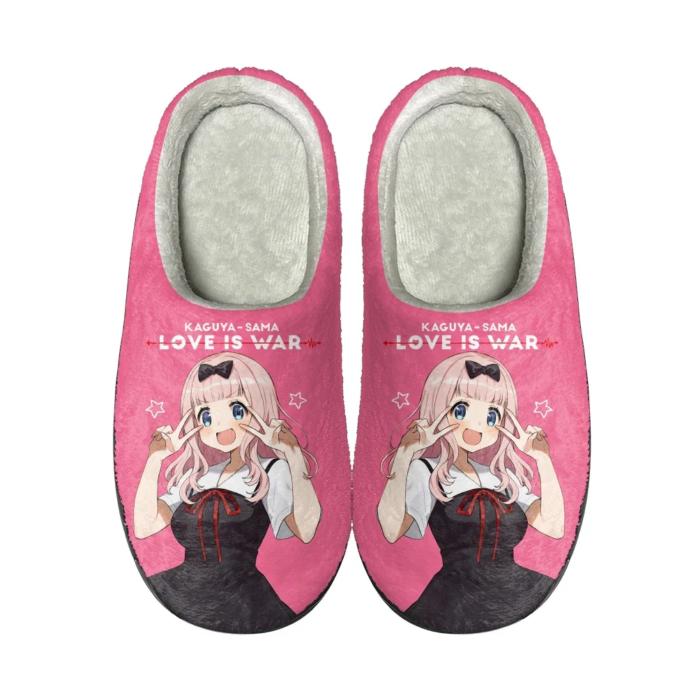 รองเท้าแตะคุณภาพสูง Kaguya Sam - Men'S Shoes In Fashion บทวิจารณ์และราคา