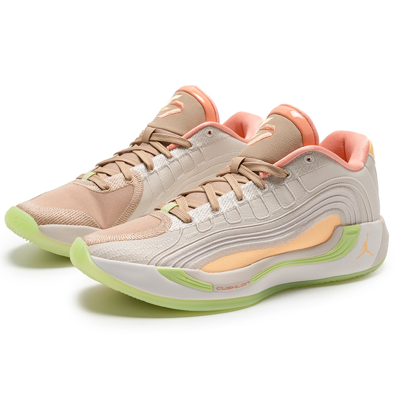 รองเท้าผู้ชายไนกี้ จอร์แดน ลูก - Men Shoes Jordan 4 บทวิจารณ์และราคา