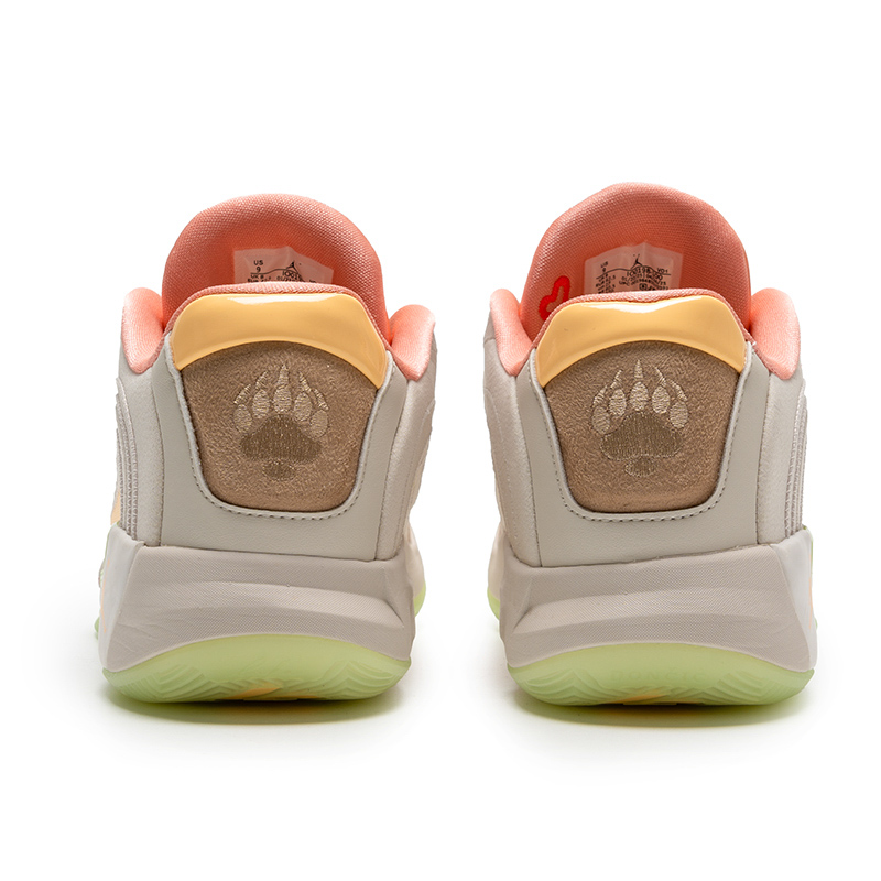 รองเท้าผู้ชายไนกี้ จอร์แดน ลูก - Men Shoes Jordan 4 บทวิจารณ์และราคา