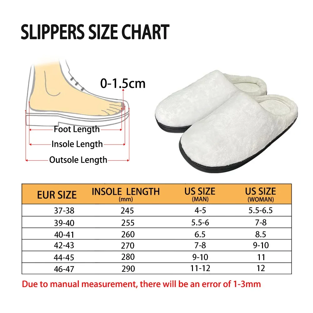 รองเท้าแตะผ้าฝ้าย LEON The Pro - Men Shoes On บทวิจารณ์และราคา