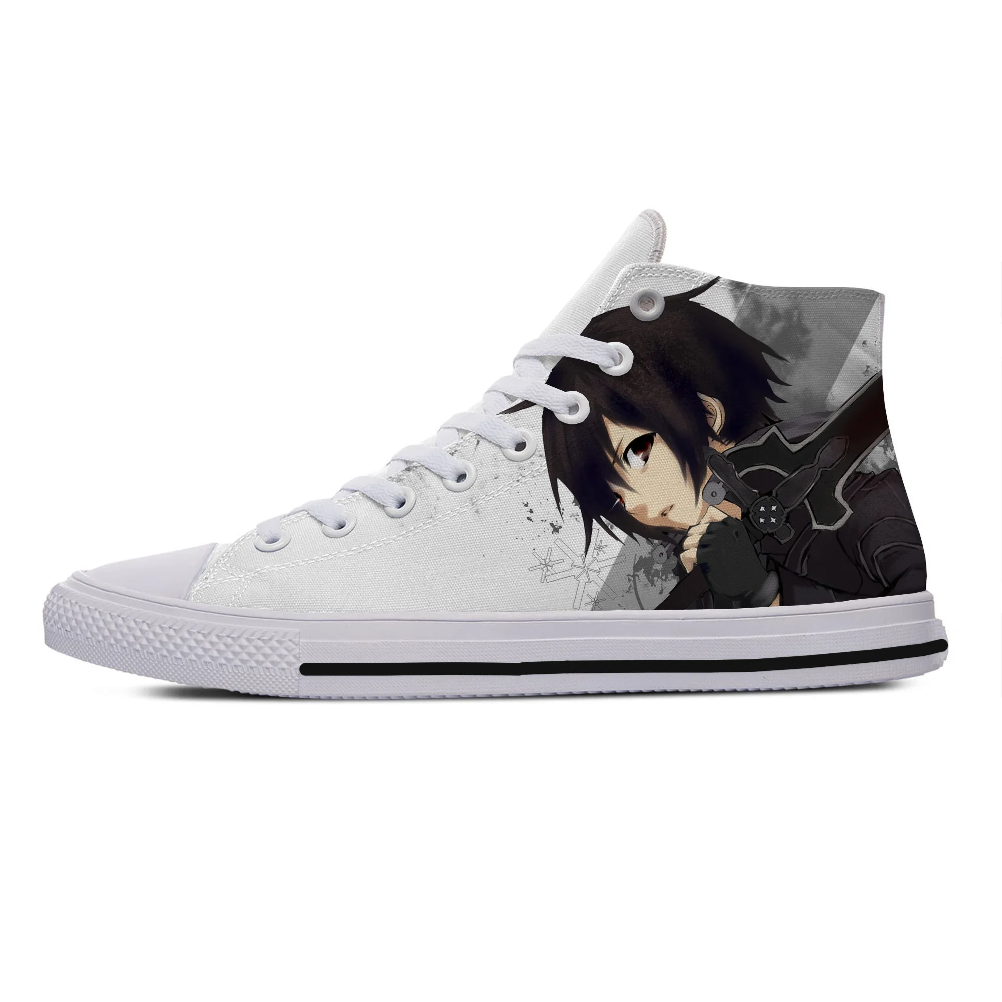 ฮอตซอว์ดอาร์ตออนไลน์รองเท้าอาส - Men Shoes Online บทวิจารณ์และราคา