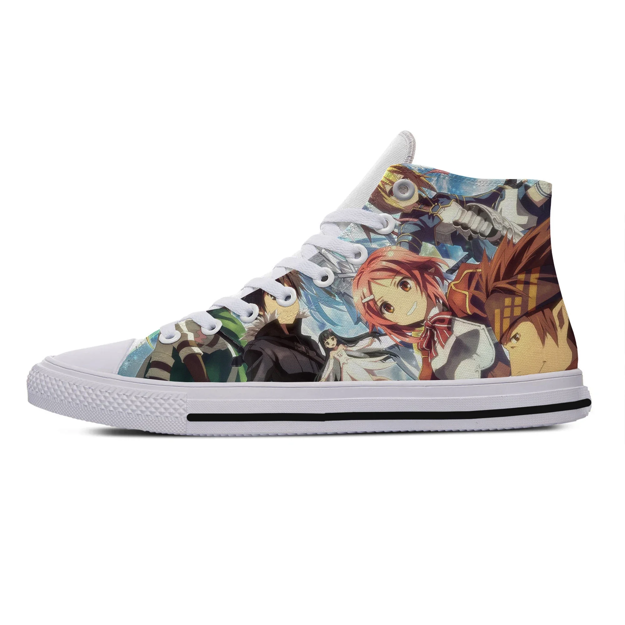 ฮอตซอว์ดอาร์ตออนไลน์รองเท้าอาส - Men Shoes Online บทวิจารณ์และราคา