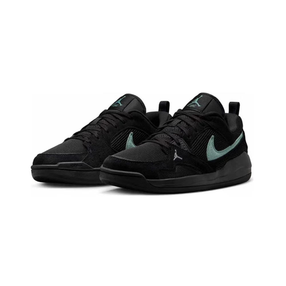 ไนกี้ แอร์ จอร์แดน ซีเอ็มเอฟที - Men'S Shoes Jordan 1 บทวิจารณ์และราคา