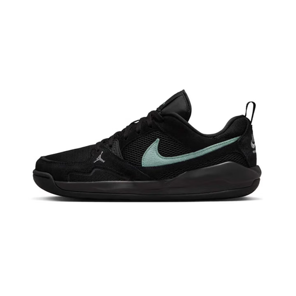 ไนกี้ แอร์ จอร์แดน ซีเอ็มเอฟที - Men'S Shoes Jordan 1 บทวิจารณ์และราคา