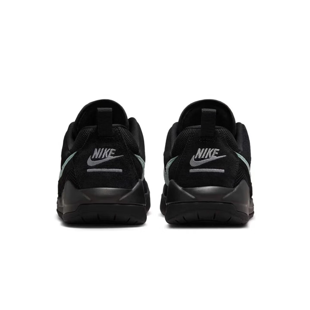 ไนกี้ แอร์ จอร์แดน ซีเอ็มเอฟที - Men'S Shoes Jordan 1 บทวิจารณ์และราคา