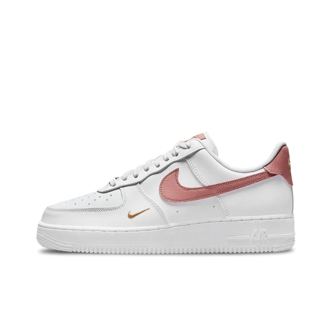 ไนกี้ แอร์ ฟอร์ซ 1 'O7 รองเท้า - Men'S Shoes Nike Air Force บทวิจารณ์และราคา