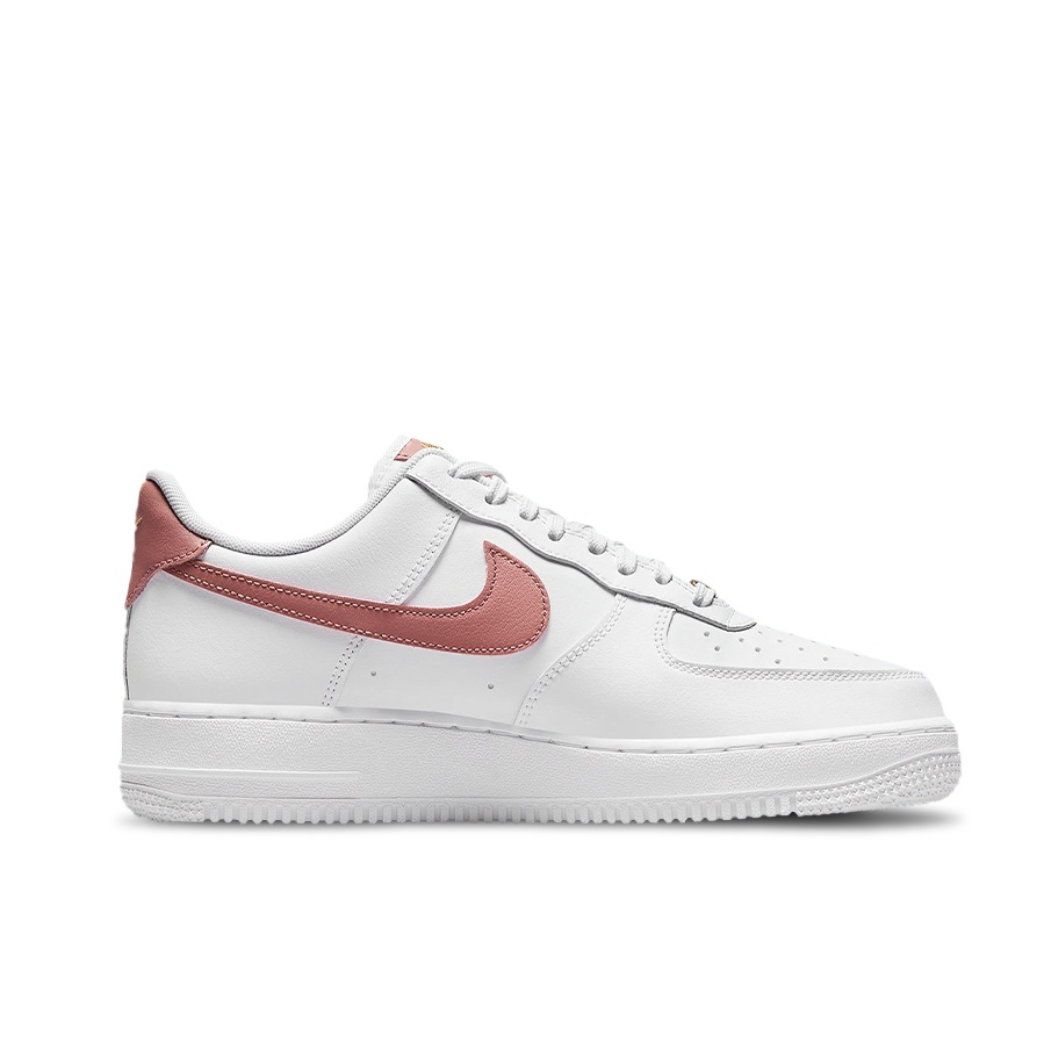 ไนกี้ แอร์ ฟอร์ซ 1 'O7 รองเท้า - Men'S Shoes Nike Air Force บทวิจารณ์และราคา