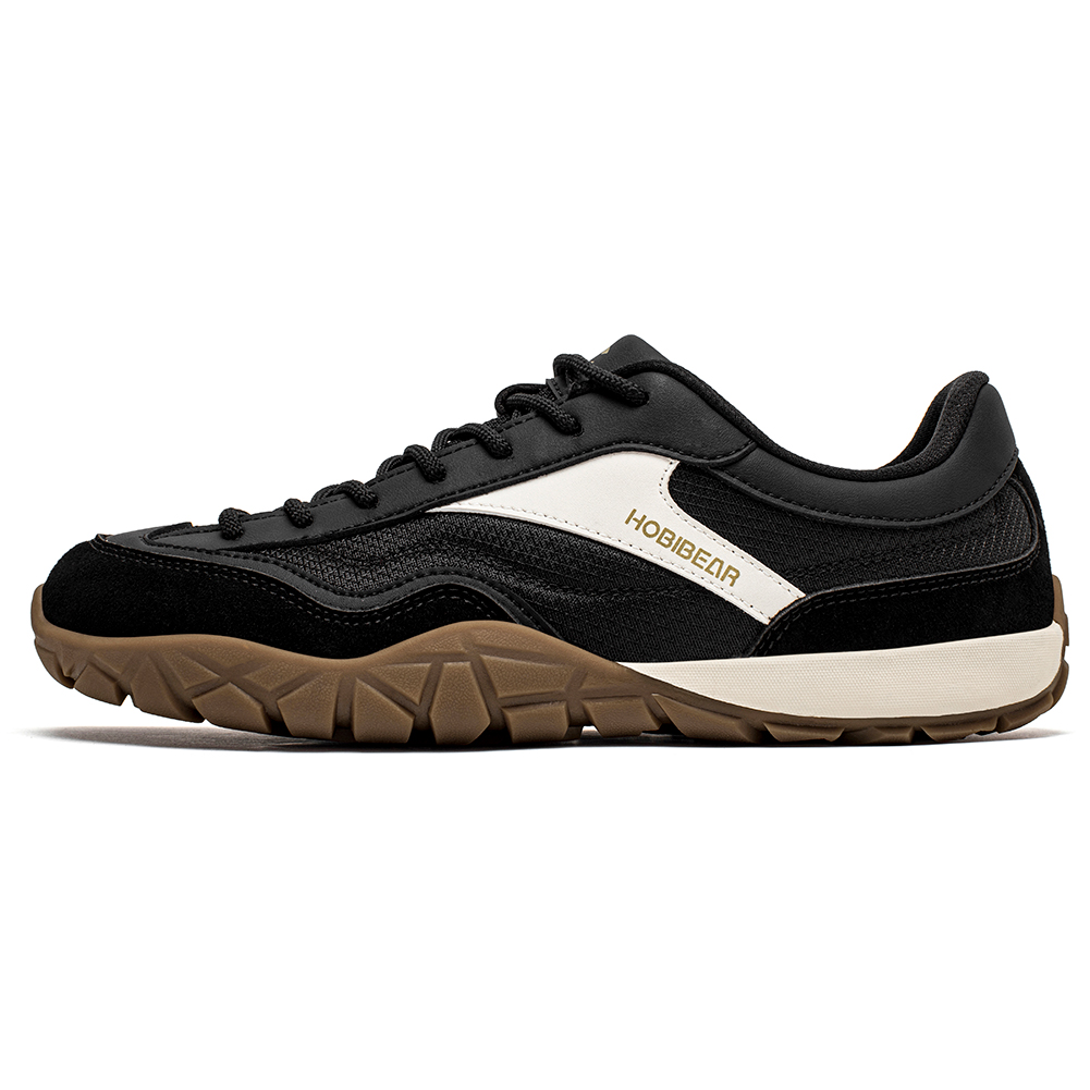 รองเท้าเดินป่า HOBIBEAR แบบกว้ - Men'S Shoes Wide Width บทวิจารณ์และราคา
