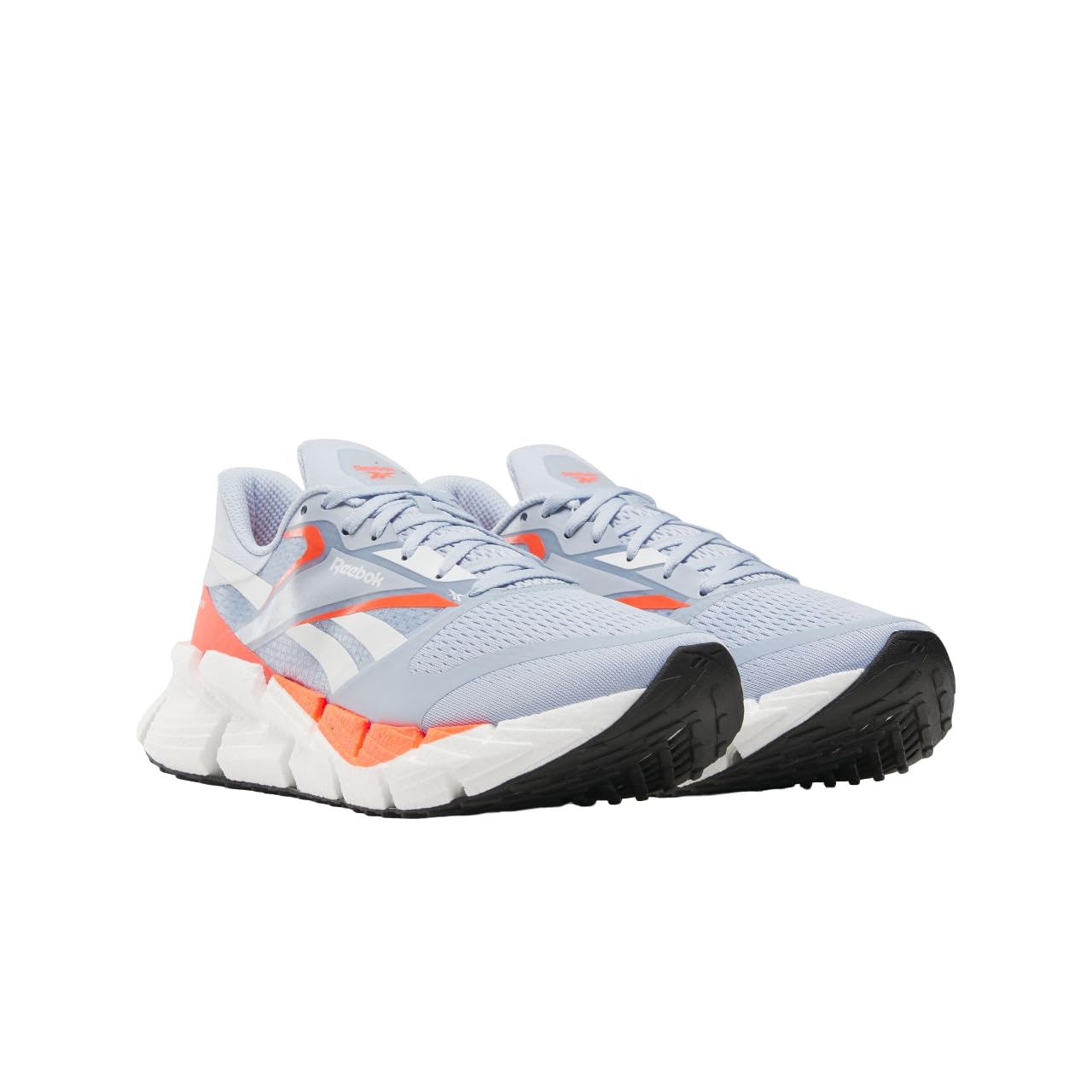 รองเท้าวิ่งรีบอค โฟลตซิก 1 สำห - Men Shoes Reebok บทวิจารณ์และราคา