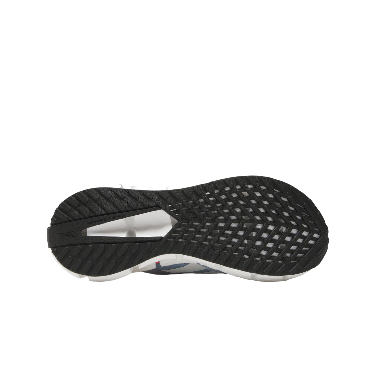 รองเท้าวิ่งรีบอค โฟลตซิก 1 สำห - Men Shoes Reebok บทวิจารณ์และราคา