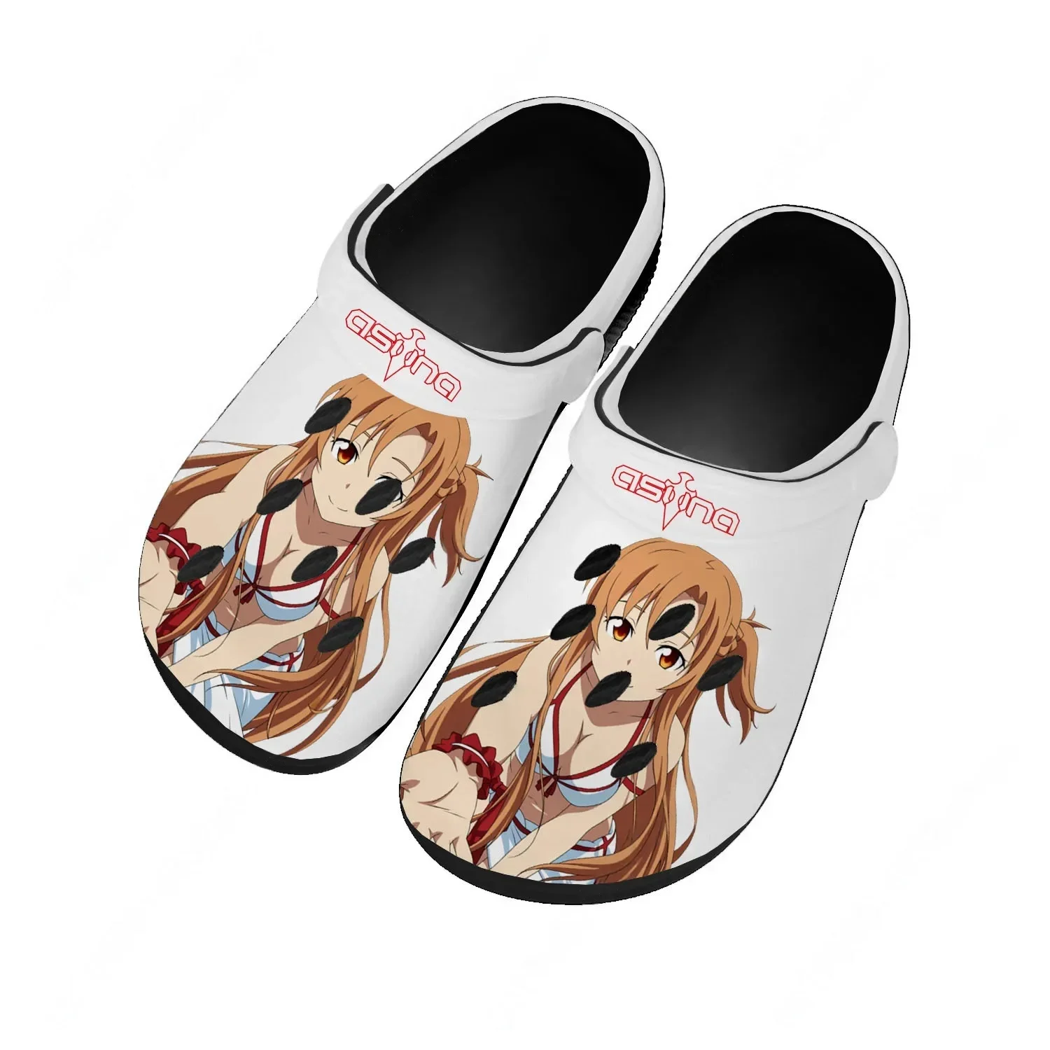 รองเท้าแตะแบบสวมใส่สบายสำหรับผ - Men Shoes Online บทวิจารณ์และราคา