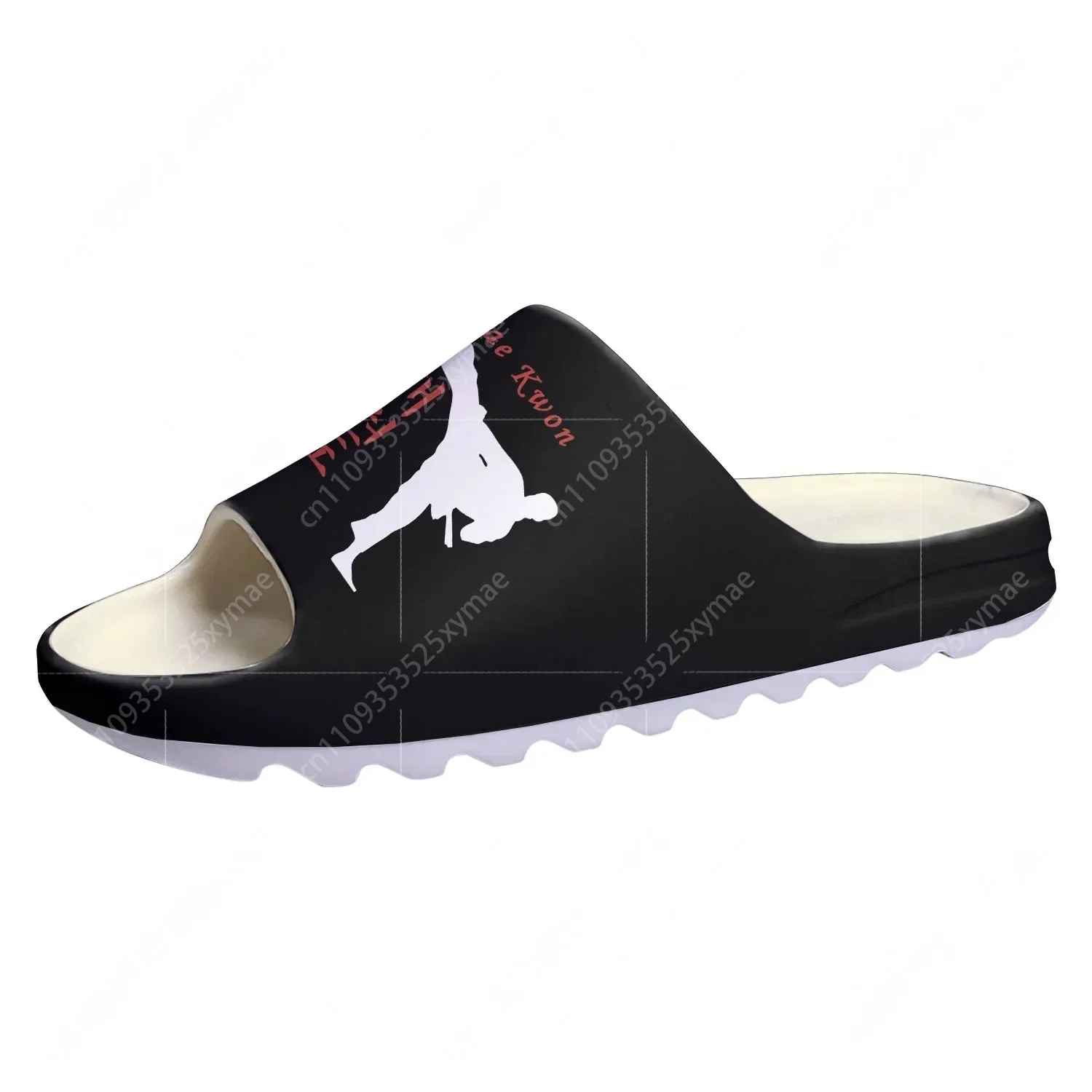 รองเท้าแตะแบบสวมในบ้าน พื้นนุ่ - Men Shoes On บทวิจารณ์และราคา