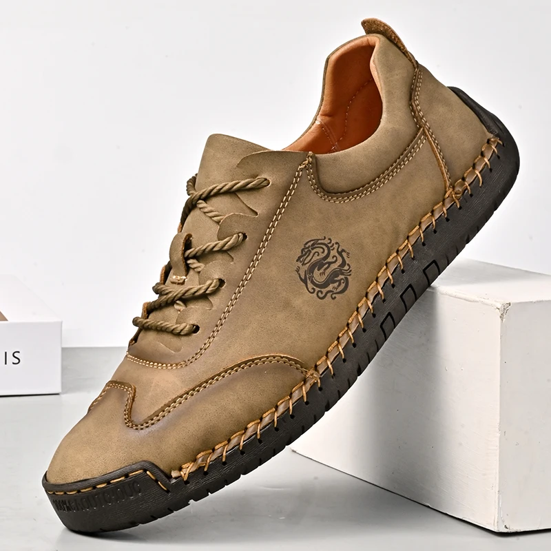 เดินป่ากลางแจ้งรองเท้าลำลองสไต - Men Shoes Europe To Us บทวิจารณ์และราคา