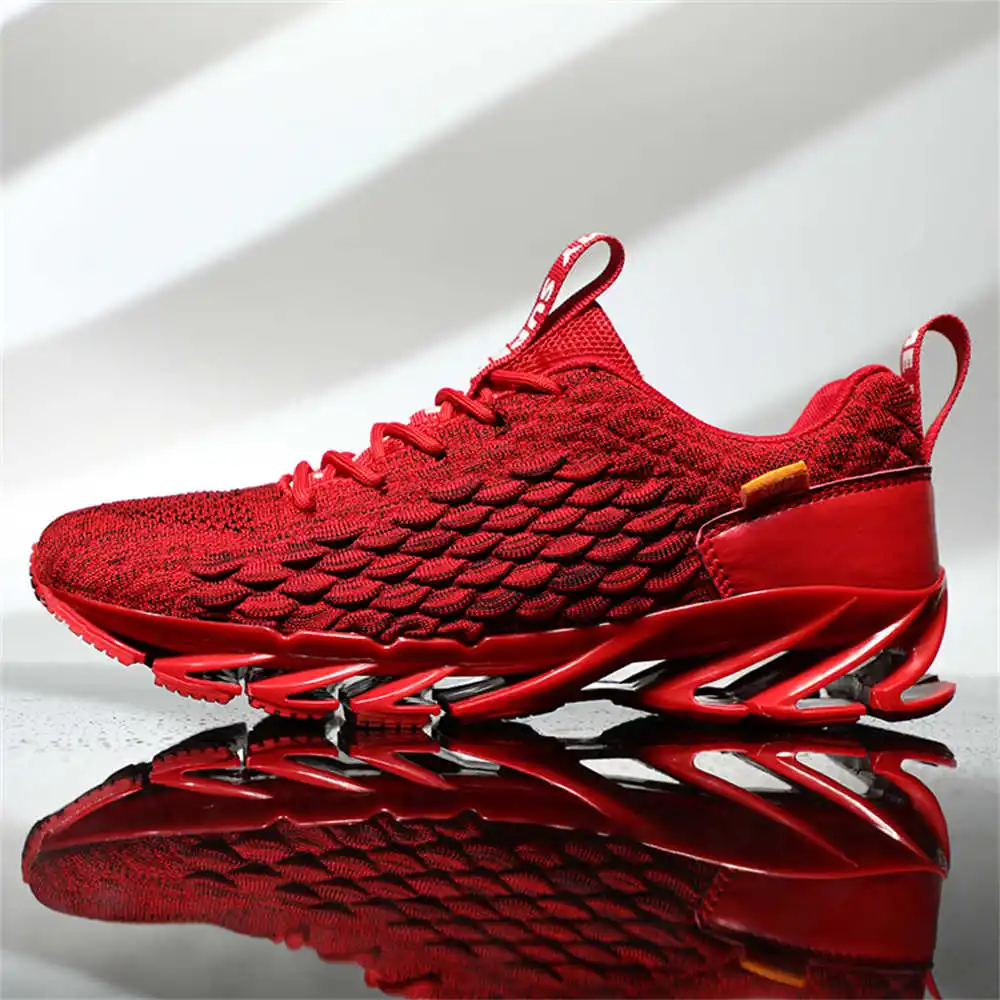รองเท้าผ้าใบเทนนิสชายไซส์44ไซส - Sport Slide Men บทวิจารณ์และราคา