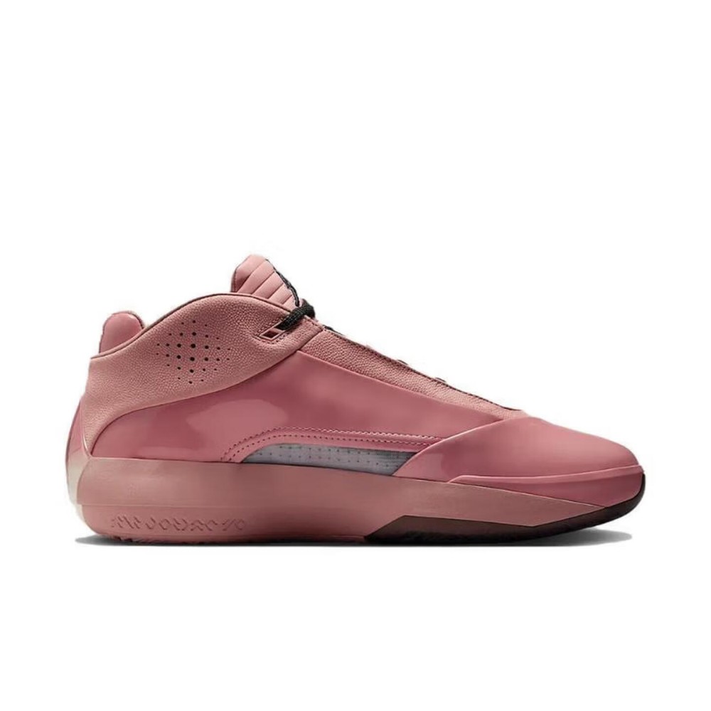 ไนกี้ แอร์ จอร์แดน 40 พีเอฟรอง - Men'S Shoes Jordan 1 บทวิจารณ์และราคา