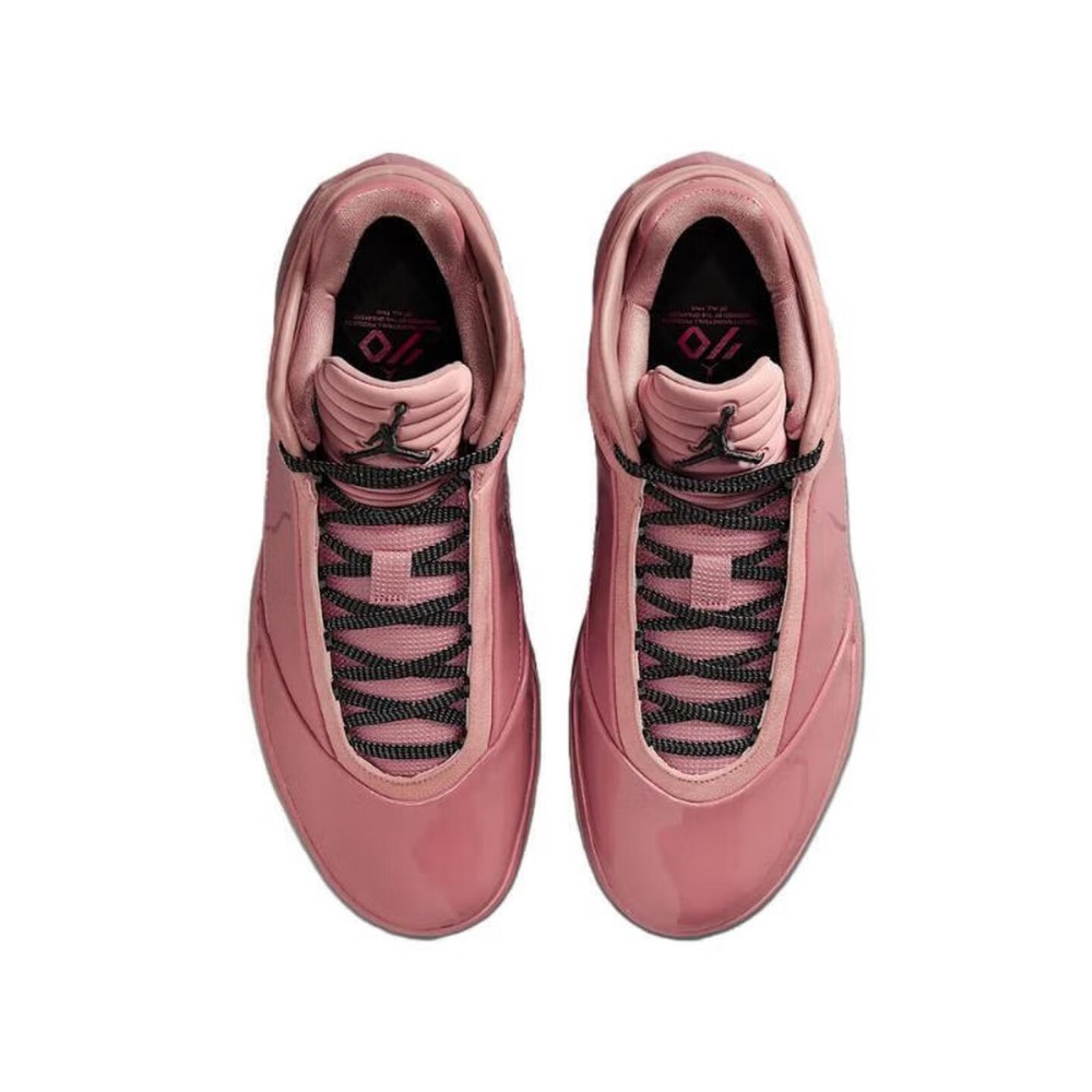 ไนกี้ แอร์ จอร์แดน 40 พีเอฟรอง - Men'S Shoes Jordan 1 บทวิจารณ์และราคา