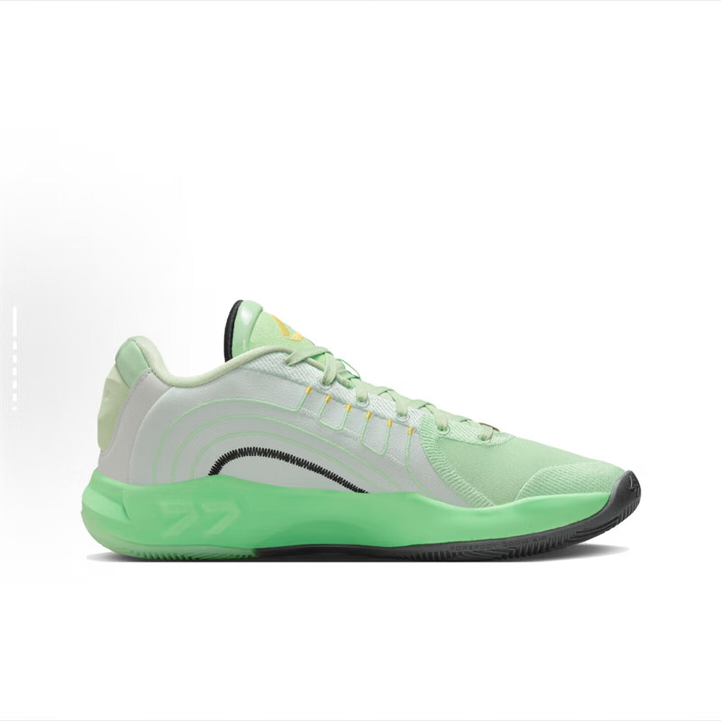 Nike Air Jordan Luka 4 PF Donč - Men Shoes Jordan 4 บทวิจารณ์และราคา