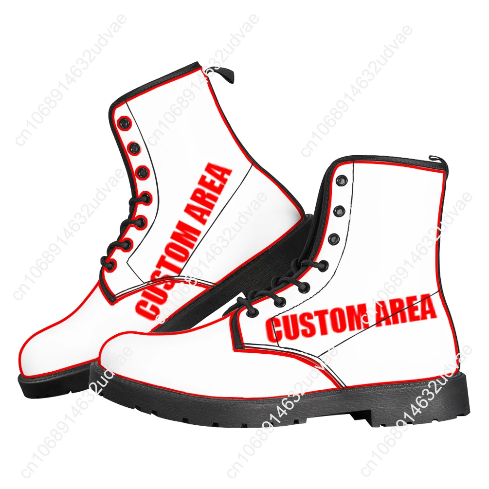 รองเท้าดาบอาร์ตออนไลน์ อาสึนะ  - Men Shoes Online บทวิจารณ์และราคา