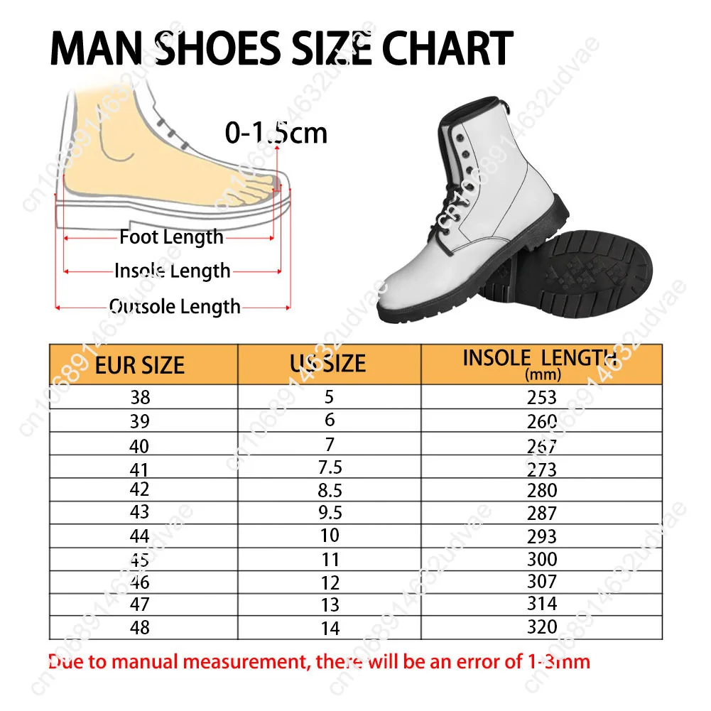 รองเท้าดาบอาร์ตออนไลน์ อาสึนะ  - Men Shoes Online บทวิจารณ์และราคา