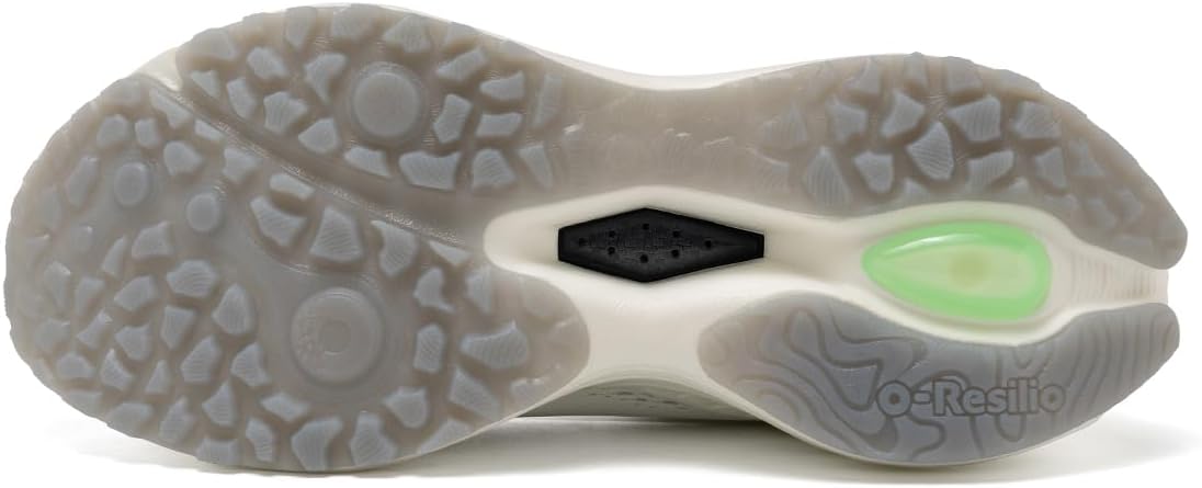 รองเท้าวิ่งวันมิกซ์ อัลตร้า คุ - Men'S Shoes Wide Width บทวิจารณ์และราคา