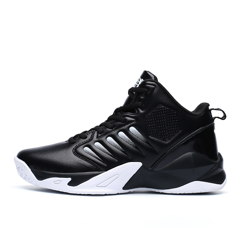หนังผู้ชายรองเท้าผ้าใบคุณภาพสู - Men Shoes Reebok บทวิจารณ์และราคา