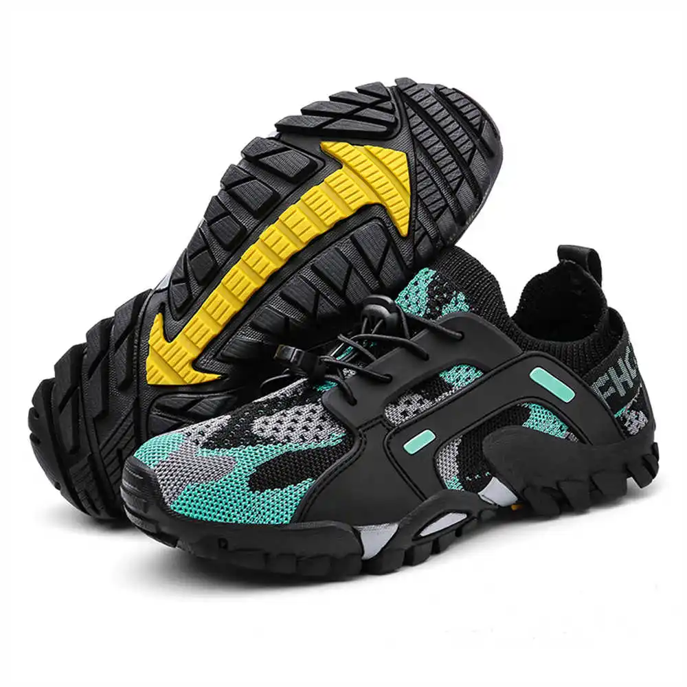 รองเท้าเดินป่าผู้ชายขนาด43ไซส์ - Sport Slide Men บทวิจารณ์และราคา