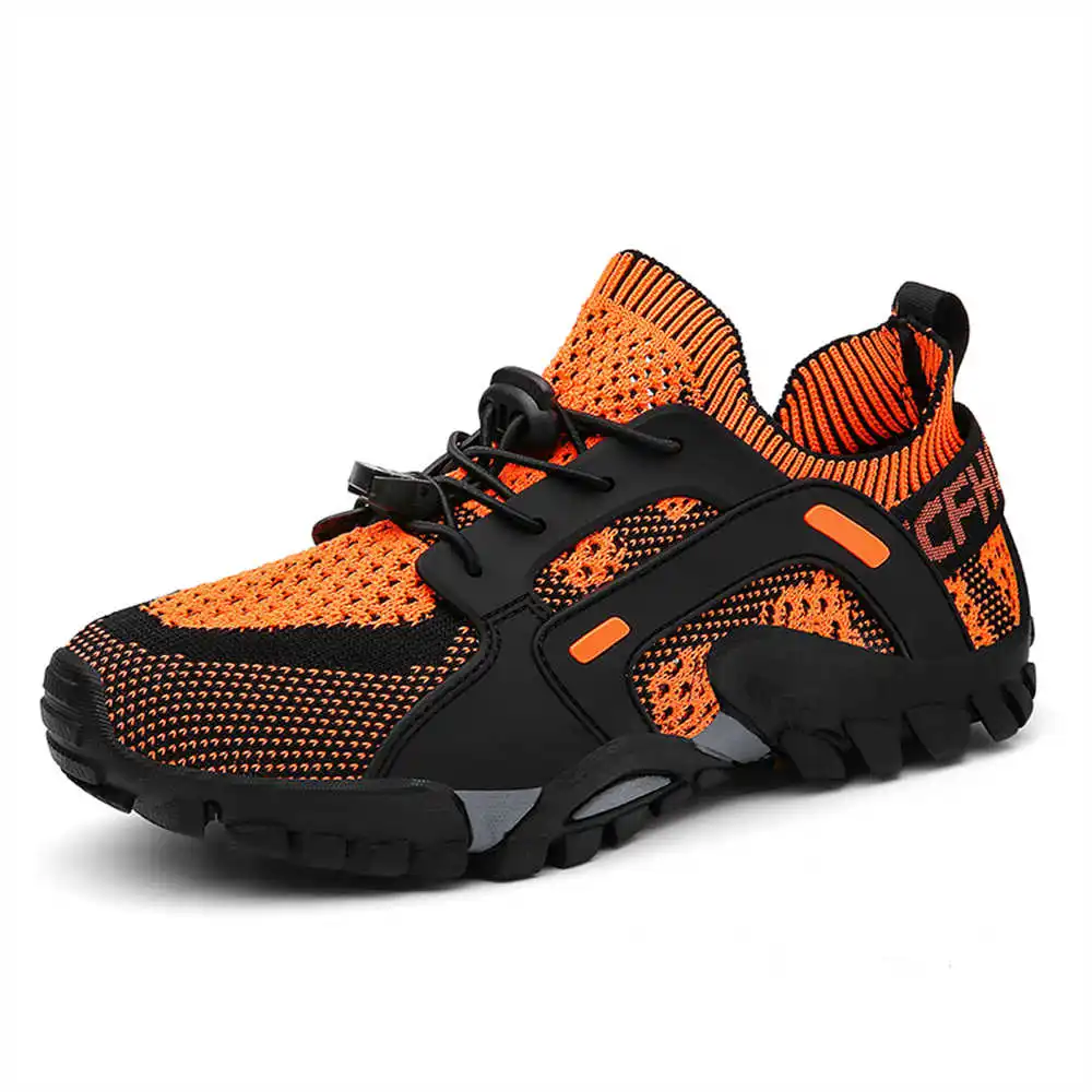 รองเท้าเดินป่าผู้ชายขนาด43ไซส์ - Sport Slide Men บทวิจารณ์และราคา
