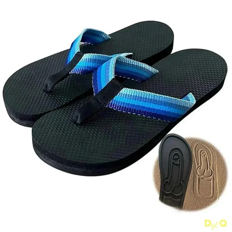 2025 ซ่อนอวัยวะเพศชาย Flops ล้ - Men Shoes Louboutin บทวิจารณ์และราคา
