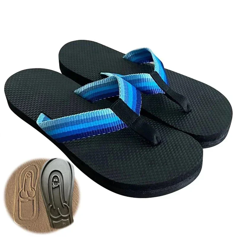 2025 ซ่อนอวัยวะเพศชาย Flops ล้ - Men Shoes Louboutin บทวิจารณ์และราคา