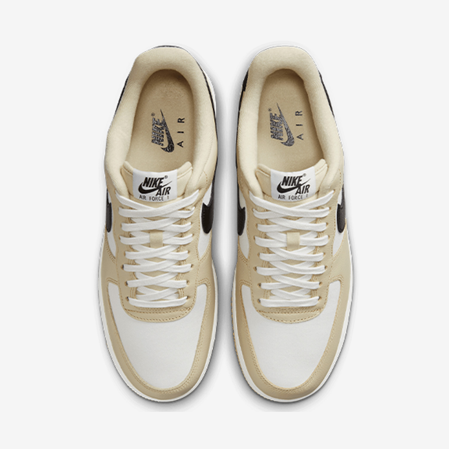 รองเท้ากีฬาและสันทนาการสำหรับผ - Men'S Shoes Nike Air Force บทวิจารณ์และราคา