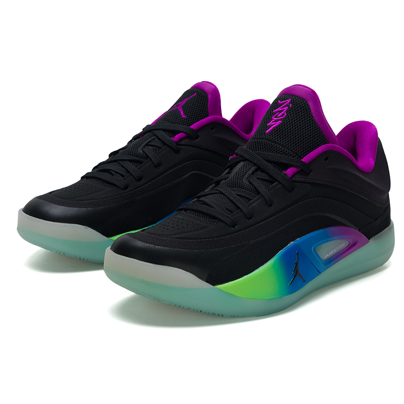 รองเท้าผู้ชายไนกี้ จอร์แดน ไซอ - Men Shoes Jordan 4 บทวิจารณ์และราคา