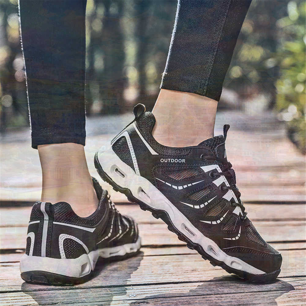 ฤดูร้อนรอบเคล็ดลับเงินรองเท้าผ - Sport Slide Men บทวิจารณ์และราคา
