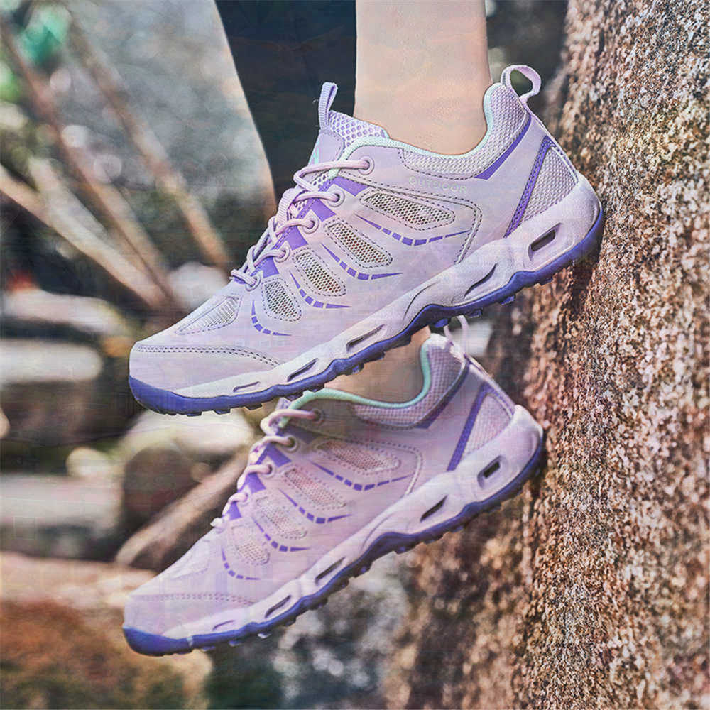 ฤดูร้อนรอบเคล็ดลับเงินรองเท้าผ - Sport Slide Men บทวิจารณ์และราคา