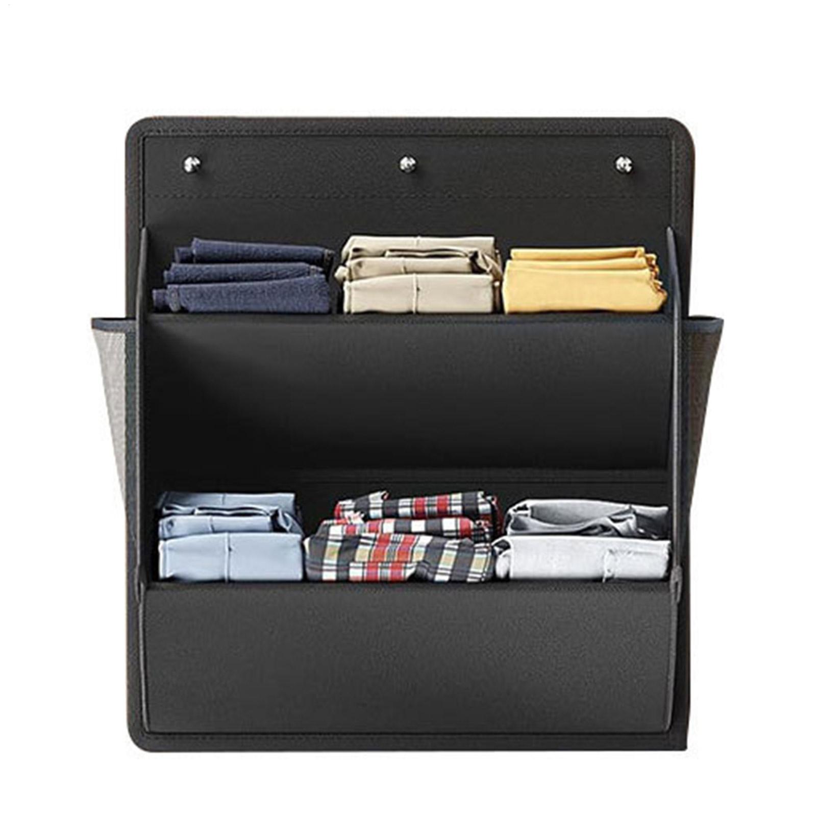 ชั้นวางรองเท้าติดผนัง ที่เก็บร - Men Shoes Rack บทวิจารณ์และราคา