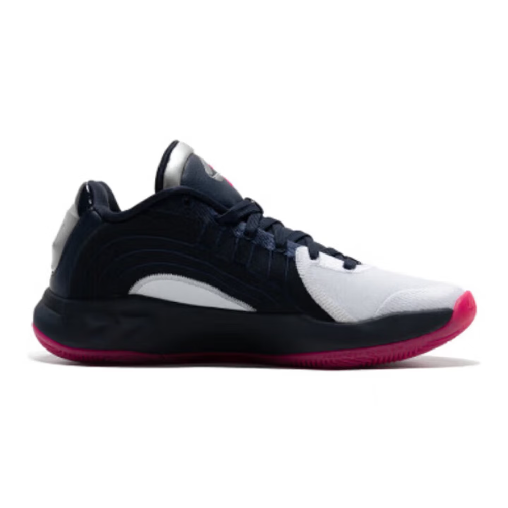 รองเท้ากีฬาผู้ชาย Nike JORDAN  - Men'S Shoes Jordan 1 บทวิจารณ์และราคา