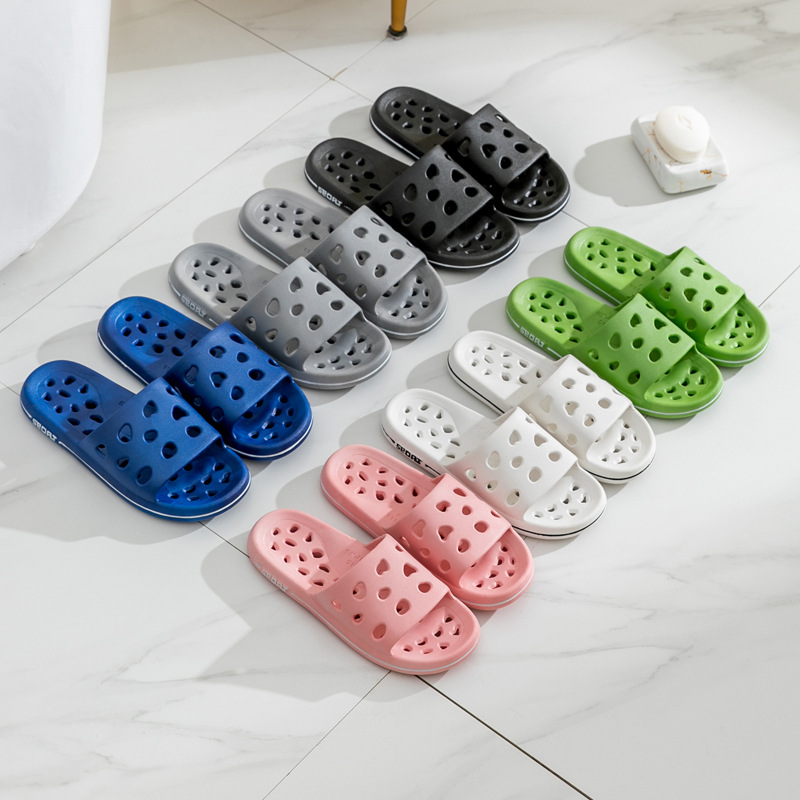 รองเท้าแตะแบบสวมใส่ในบ้านสำหรั - Men'S Shoes With Platform บทวิจารณ์และราคา
