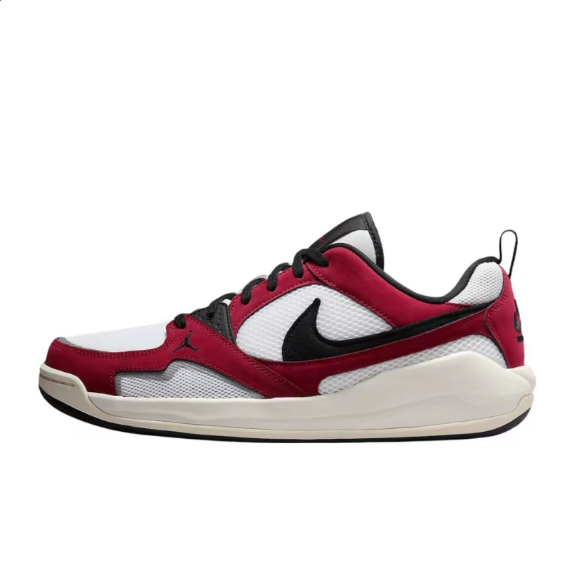 ไนกี้ จอร์แดน ซีเอ็มเอฟที เอรา - Men'S Shoes Jordan 1 บทวิจารณ์และราคา
