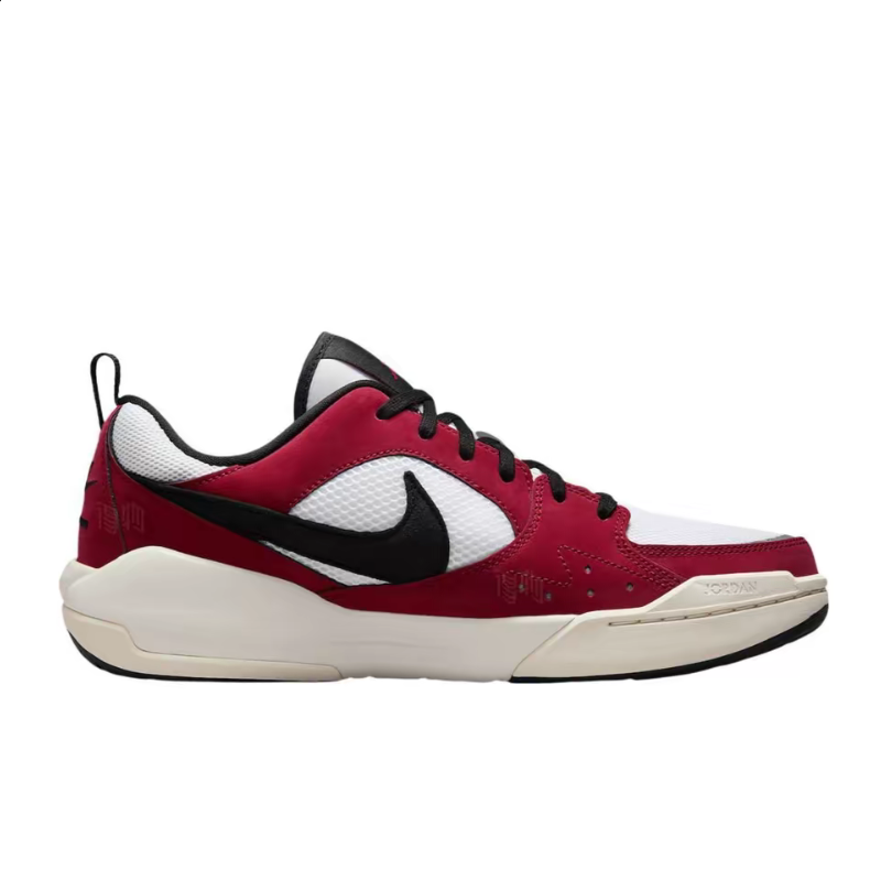 ไนกี้ จอร์แดน ซีเอ็มเอฟที เอรา - Men'S Shoes Jordan 1 บทวิจารณ์และราคา