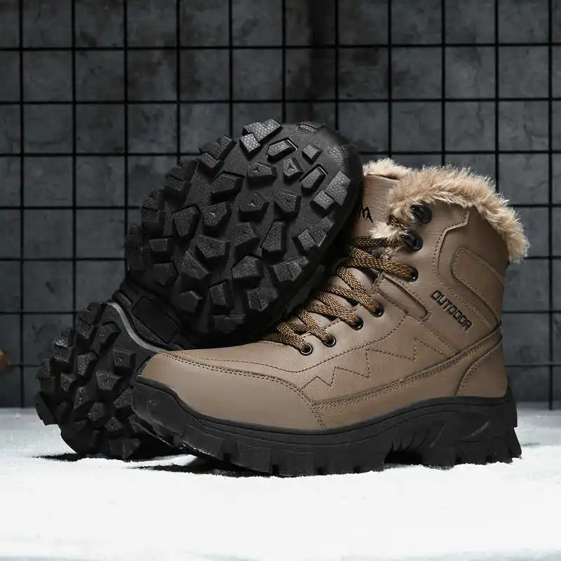 Luxury Design รองเท้าผ้าใบบาสเ - Sport Slide Men บทวิจารณ์และราคา