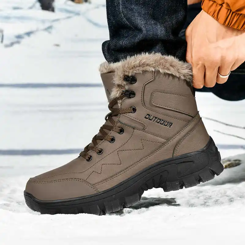 Luxury Design รองเท้าผ้าใบบาสเ - Sport Slide Men บทวิจารณ์และราคา