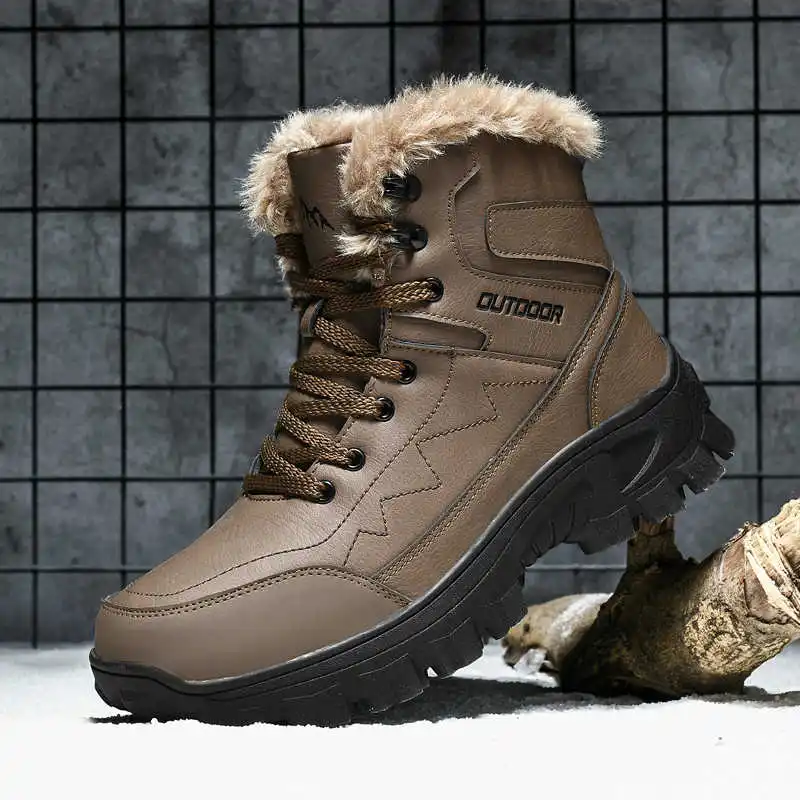 Luxury Design รองเท้าผ้าใบบาสเ - Sport Slide Men บทวิจารณ์และราคา