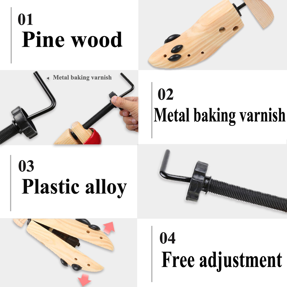 เหมาะกับคงที่เครื่องยืดรองเท้า - Men Shoes Rack บทวิจารณ์และราคา