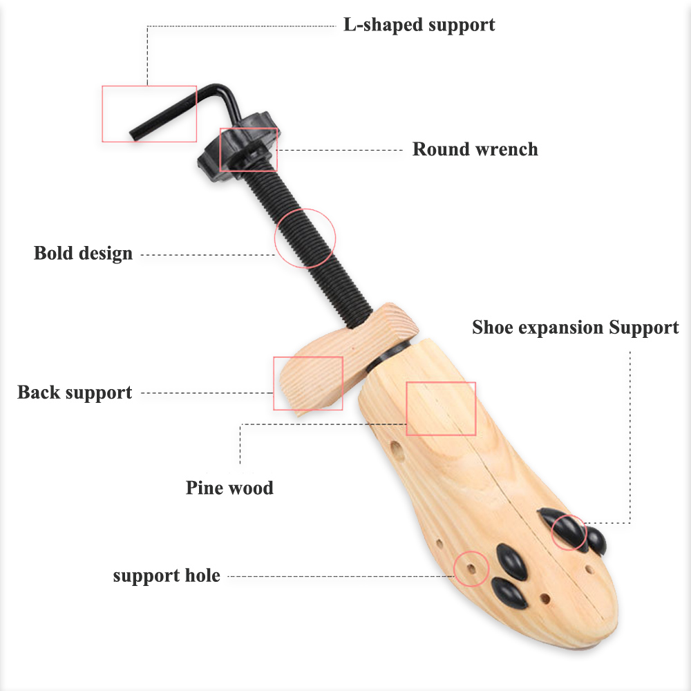 เหมาะกับคงที่เครื่องยืดรองเท้า - Men Shoes Rack บทวิจารณ์และราคา