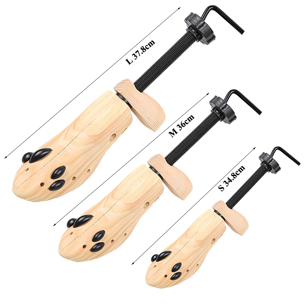 เหมาะกับคงที่เครื่องยืดรองเท้า - Men Shoes Rack บทวิจารณ์และราคา