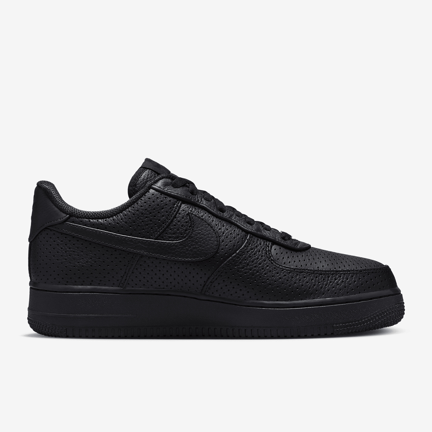 ไนกี้ แอร์ ฟอร์ซ 1 เอสพีรองเท้ - Men'S Shoes Nike Air Force บทวิจารณ์และราคา